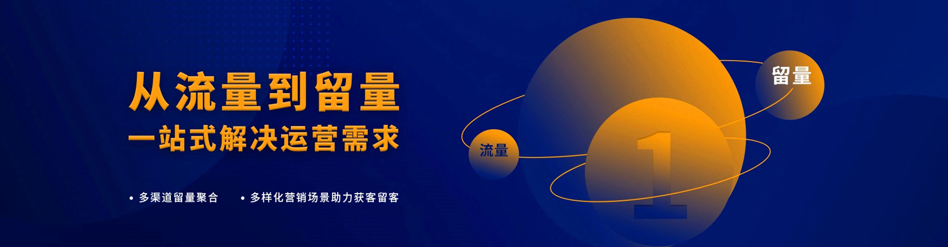 卢龙sem代运营