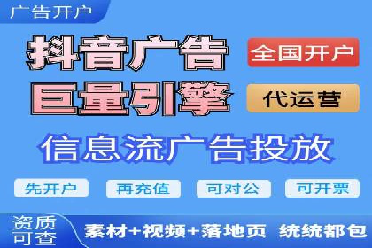 百度竞价赚钱的实战案例分析