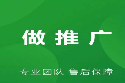 SEM广告案例：创意文案提升转化率
