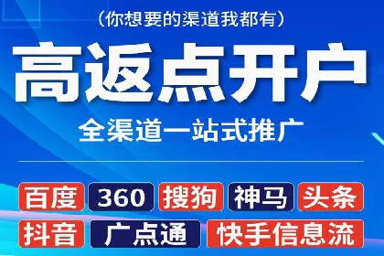 搜索引擎营销（SEM）成功案例详解